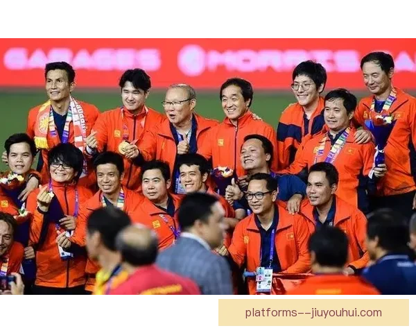 2025亚洲杯中国队抽签结果揭晓 确定小组对手与晋级前景