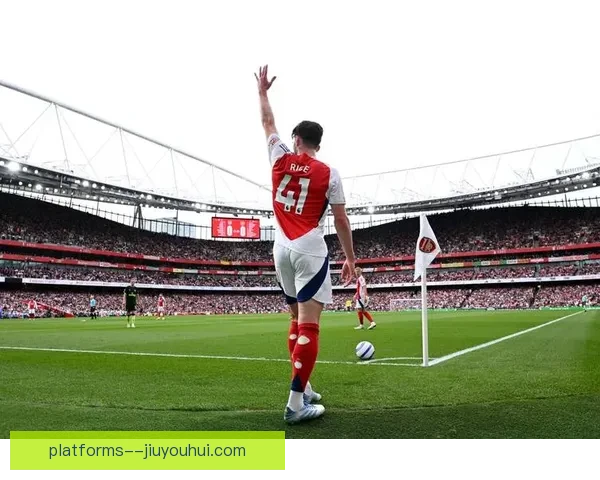 世俱杯赛事胜负关键因素全解析与球队制胜密码盘点战术体能心理影响