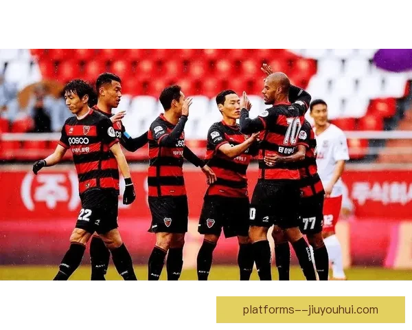 亚冠焦点战中定位球战术运用与攻防博弈深度解析关键影响与胜负走向分析