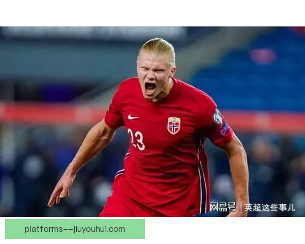 从战术定位到心理压力解析厄德高国家队低迷根源体系适配与伤病影响