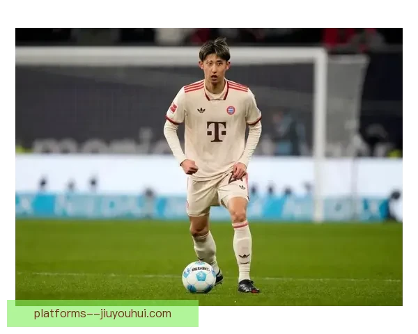 伊藤洋辉德甲客场精准长传助攻展现卓越视野与精确度