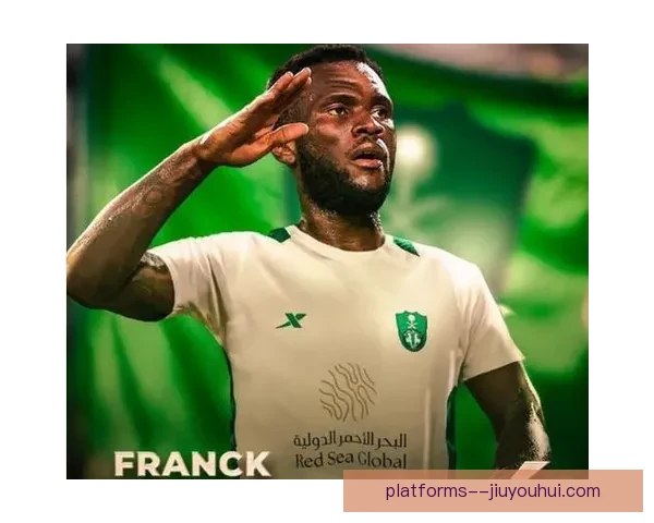 凯西正式告别巴塞罗那转会吉达国民开启新征程