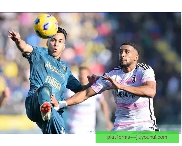 卡约若热在弗洛西诺内未能释放潜力遭遇职业瓶颈解析