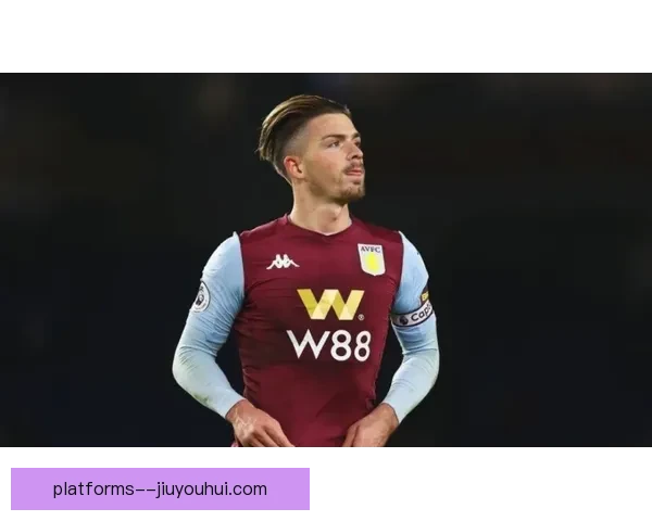 利物浦小将莫顿租借表现出色今夏或回归一线队成为核心