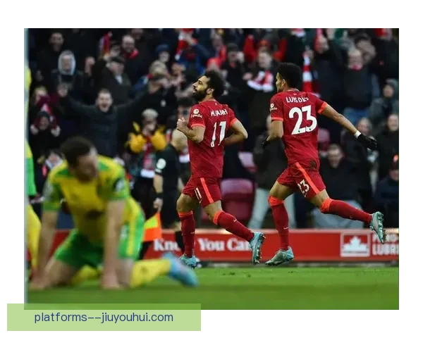 哈维·西蒙斯租借莱比锡连场助攻展现顶级进攻创造力