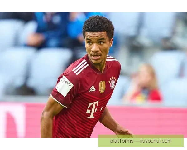 埃因霍温高分夺回荷甲冠军荣誉 展现强大实力重回巅峰