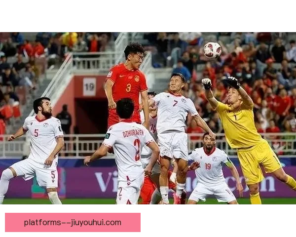 塔吉克斯坦历史性晋级亚洲杯八强刷新球队最高成绩
