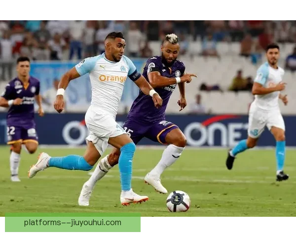 大洋洲足联确认奥克兰城代表出战扩军世俱杯新西兰球队迎历史机遇