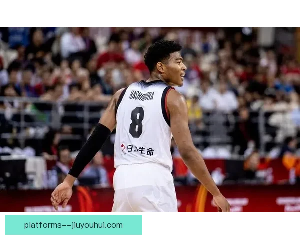 巴尔科在博卡青年左路展现出色突破能力助攻表现引人注目