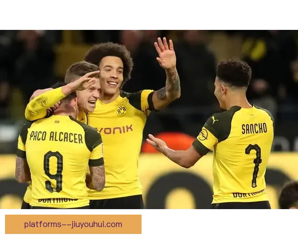 德甲赛场球队状态全面评估分析与前景展望