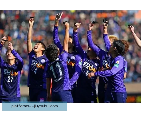 拉什福德世俱杯战那不勒斯复苏表现释放状态回暖关键信号解析