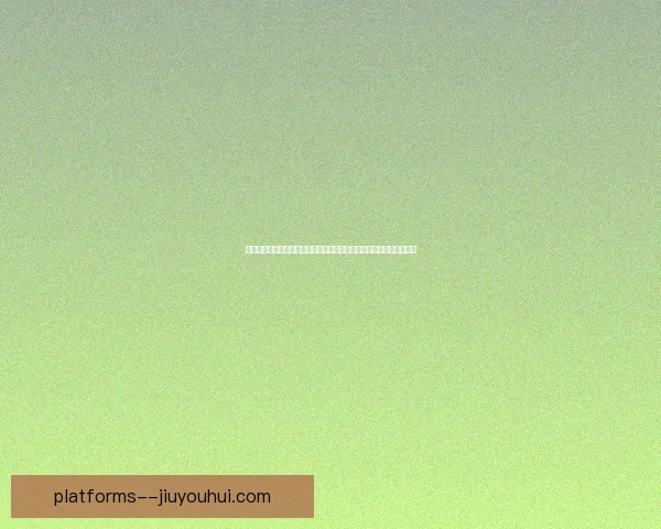 意甲新星闪耀尤文图斯小将伊尔迪兹荣膺月度最佳引关注再掀青春风暴