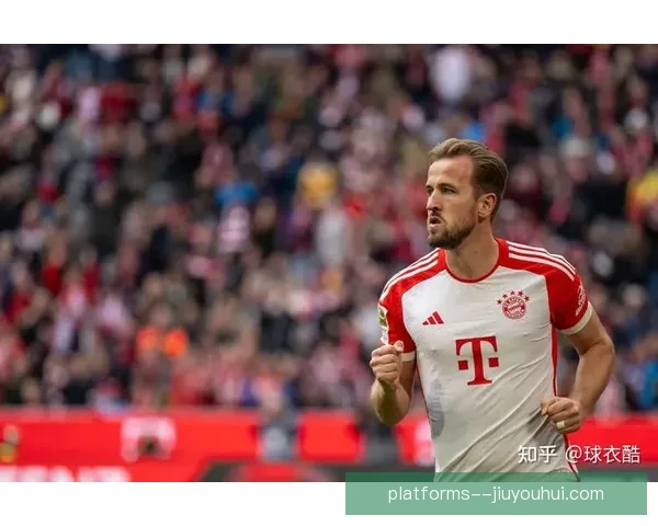 拜仁慕尼黑主场大胜多特蒙德 4-0 轻松取胜 德甲巅峰对决再现豪门实力