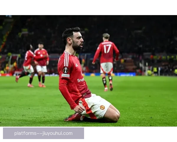 曼联官方确认德里赫特在联赛中打入曼联处子球创历史新篇章