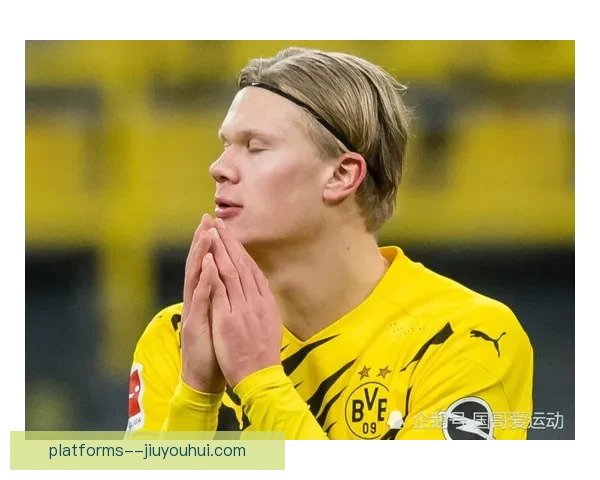 曼城确认哈兰德脚踝受伤将缺席两场欧冠比赛