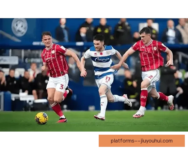 英冠焦点战 莱斯特城主场迎战布里斯托尔城瓦尔迪替补出战