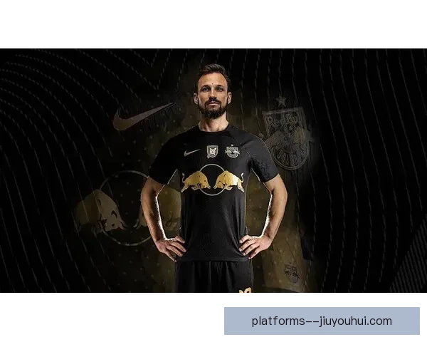 萨尔茨堡红牛十连冠被终结奥超霸主地位告一段落