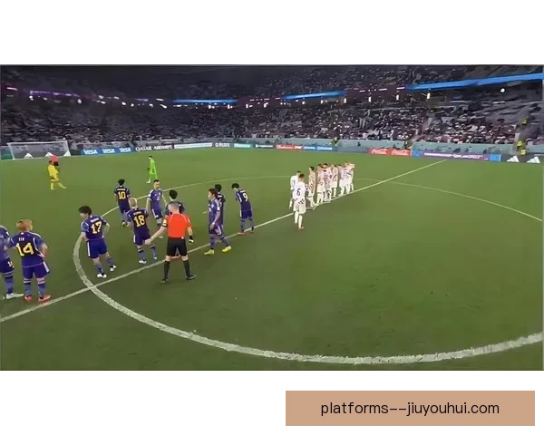 贾汉巴赫什点球绝杀日本队帮助球队历史性晋级下一轮