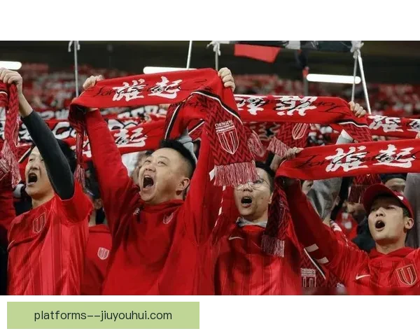 阿森纳英超主场绝杀曼城 1-0小胜挺进争冠行列