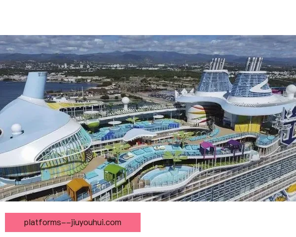 2026世界杯迈阿密开通直达球场游轮航线打造海陆联动观赛体验 2026世界杯迈阿密开通直达球场游轮航线打造海陆联动观赛体验