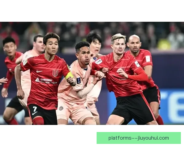 亚足联确认2025至2026亚冠精英联赛决赛将继续采用单场决胜制模式