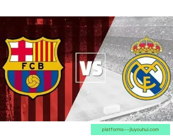 凯西正式免签加盟巴塞罗那引发球队中场重组热潮 凯西正式免签加盟巴塞罗那引发球队中场重组热潮