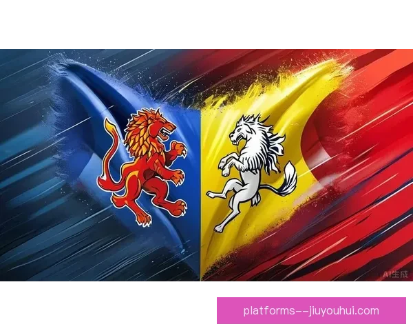 以加维对阵比利时国家队赛事对位优势深度解析与战术价值评估