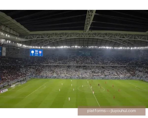 世界杯赛程提醒串联本周热点话题全景梳理指南速览深读版推荐清单