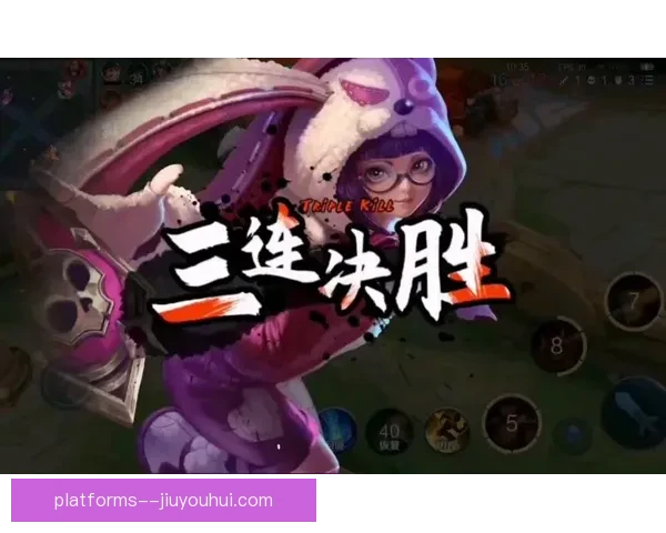决胜边缘的生死战中信念意志与命运终极对撞书写英雄荣耀与时代抉择