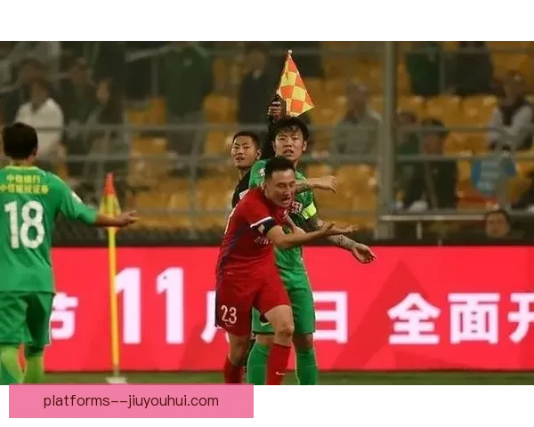 皮奥利正式担任利雅得胜利主教练开启球队新篇章 皮奥利正式担任利雅得胜利主教练开启球队新篇章