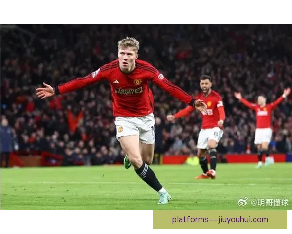 英超球队反击效率与进攻转化率对比分析 英超球队反击效率与进攻转化率对比分析