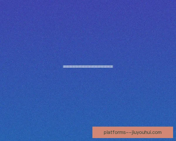 哈梅斯·罗德里格斯荣获2024美洲杯最佳球员称号展现哥伦比亚足球魅力