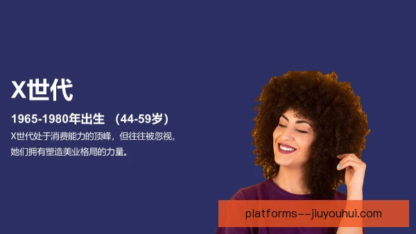 尼尔森皮奎特数据与观感差异，稳定圈速掩盖锋芒